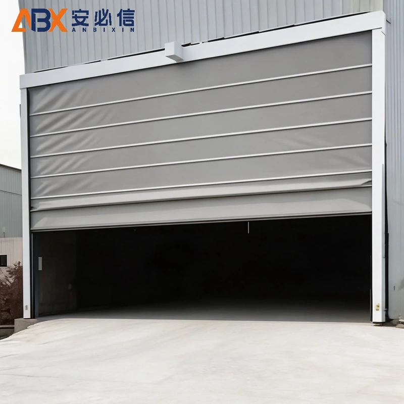 博尔塔拉蒙古登车桥